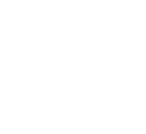 Apex Racing Lab – The Ultimate Sim Racing Experience – Cary, NC