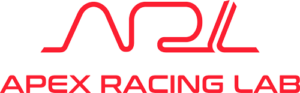 Home - Apex Racing Lab