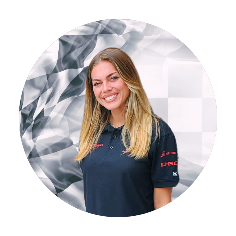 Book an Event – Apex Racing Lab