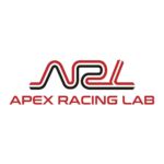 apex_racing_lab